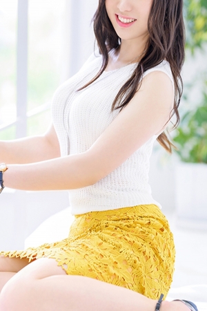 72みき