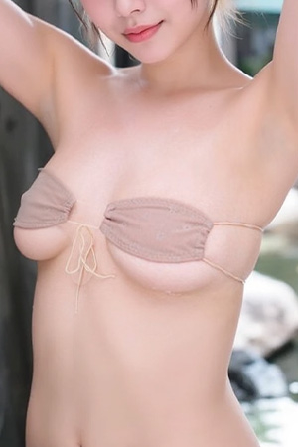 img2_thumb